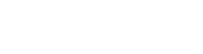 Dr-A-Pharma-Solutions